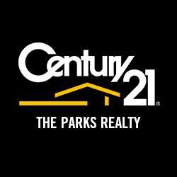 Photo: CENTURY 21 The Parks Realty BOSSLEY PARK